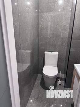 2-к квартира, вторичка, 62м2, 1/9 этаж