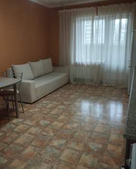 1-к квартира, вторичка, 66м2, 3/9 этаж