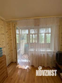 2-к квартира, вторичка, 51м2, 3/9 этаж