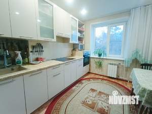 2-к квартира, вторичка, 50м2, 2/9 этаж