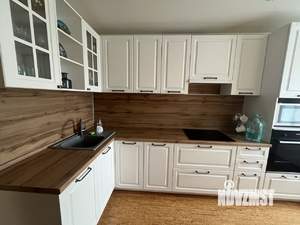 3-к квартира, вторичка, 78м2, 8/9 этаж
