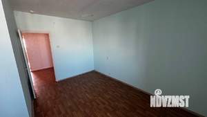 3-к квартира, вторичка, 122м2, 15/17 этаж