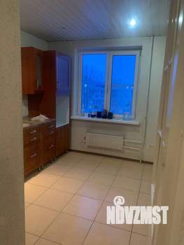 3-к квартира, вторичка, 65м2, 8/9 этаж