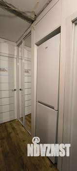 2-к квартира, вторичка, 44м2, 2/9 этаж