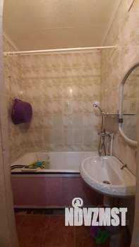 2-к квартира, вторичка, 48м2, 8/16 этаж