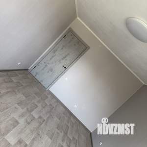 2-к квартира, вторичка, 79м2, 4/9 этаж