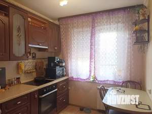 3-к квартира, вторичка, 66м2, 2/9 этаж