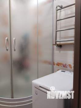 3-к квартира, вторичка, 66м2, 8/9 этаж