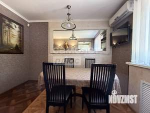4-к квартира, вторичка, 61м2, 1/5 этаж