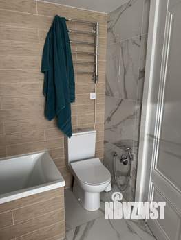 4-к квартира, вторичка, 150м2, 8/8 этаж