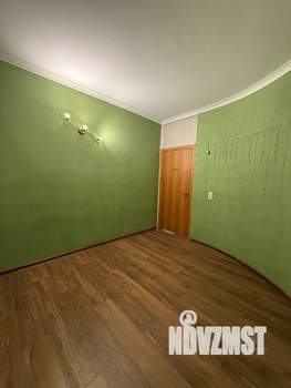 2-к квартира, вторичка, 56м2, 5/9 этаж