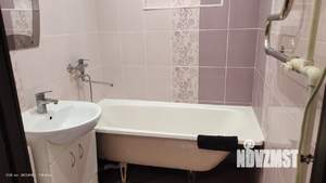 1-к квартира, вторичка, 30м2, 1/5 этаж