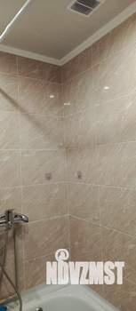 3-к квартира, вторичка, 57м2, 4/5 этаж