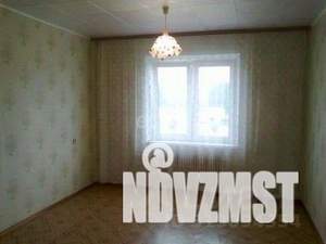 2-к квартира, вторичка, 53м2, 4/10 этаж