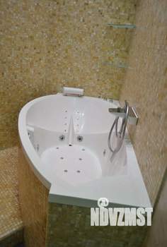 3-к квартира, вторичка, 140м2, 3/5 этаж