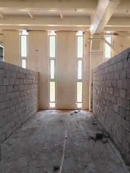 Студия квартира, вторичка, 33м2, 4/5 этаж