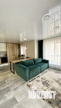 2-к квартира, вторичка, 50м2, 3/8 этаж