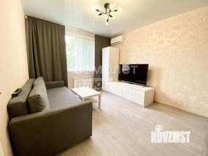 Фото квартиры на продажу (2)