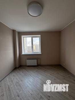 2-к квартира, вторичка, 51м2, 5/23 этаж