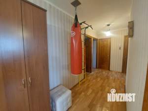 4-к квартира, вторичка, 70м2, 8/10 этаж