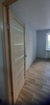 2-к квартира, вторичка, 46м2, 2/14 этаж