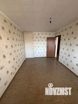 2-к квартира, вторичка, 72м2, 9/9 этаж