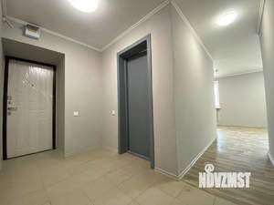 2-к квартира, вторичка, 40м2, 3/14 этаж