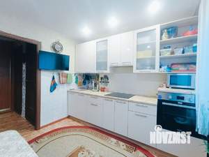 2-к квартира, вторичка, 50м2, 2/9 этаж