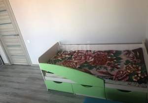 2-к квартира, вторичка, 50м2, 7/8 этаж