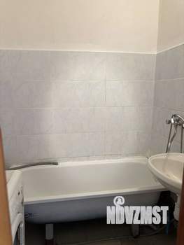 Фото квартиры на продажу (3)