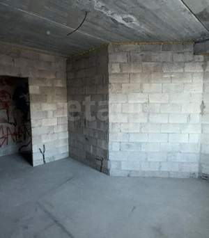 3-к квартира, вторичка, 89м2, 4/9 этаж