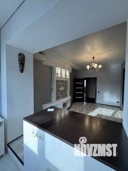 2-к квартира, вторичка, 71м2, 7/10 этаж