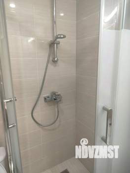 1-к квартира, вторичка, 30м2, 5/6 этаж