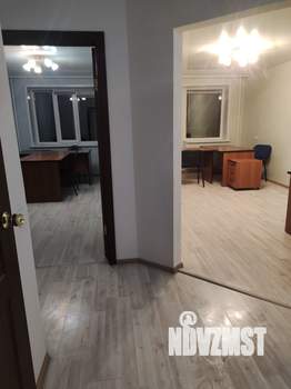 Фото квартиры на продажу (2)