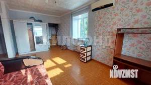 1-к квартира, вторичка, 32м2, 3/5 этаж