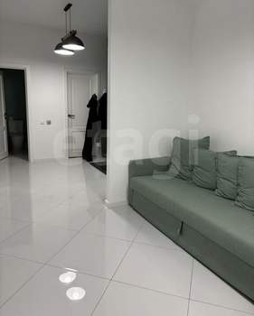 2-к квартира, вторичка, 82м2, 3/5 этаж