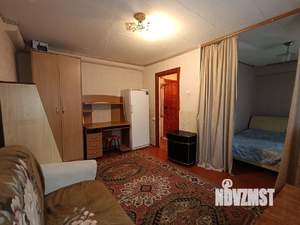 Фото квартиры на продажу (3)
