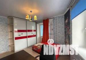 3-к квартира, вторичка, 85м2, 14/18 этаж