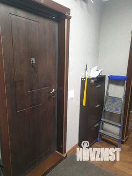 2-к квартира, вторичка, 50м2, 3/10 этаж