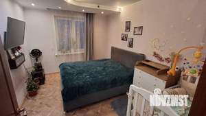 2-к квартира, вторичка, 50м2, 8/9 этаж