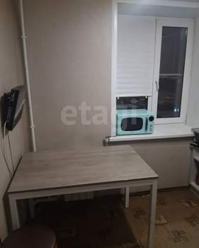 2-к квартира, вторичка, 45м2, 7/9 этаж