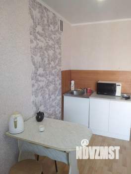 Студия квартира, вторичка, 20м2, 5/5 этаж