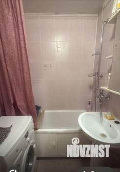 3-к квартира, вторичка, 66м2, 2/10 этаж