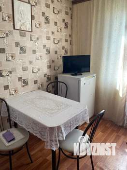2-к квартира, вторичка, 50м2, 8/9 этаж