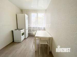Фото квартиры на продажу (8)