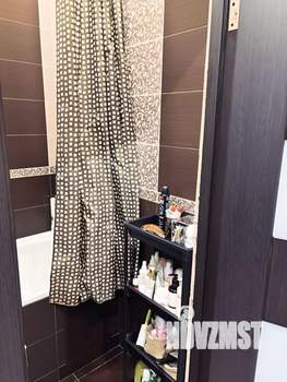 1-к квартира, вторичка, 37м2, 10/10 этаж