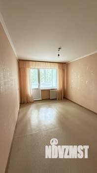1-к квартира, вторичка, 33м2, 3/5 этаж