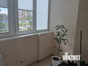 3-к квартира, вторичка, 86м2, 2/9 этаж