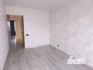 2-к квартира, вторичка, 53м2, 10/10 этаж