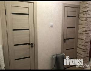 1-к квартира, вторичка, 39м2, 5/10 этаж